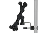 Pidike Tablet universal P/K 12 (901568)