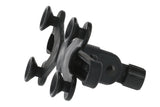 Pidike Tablet universal P/K 12 (901568)