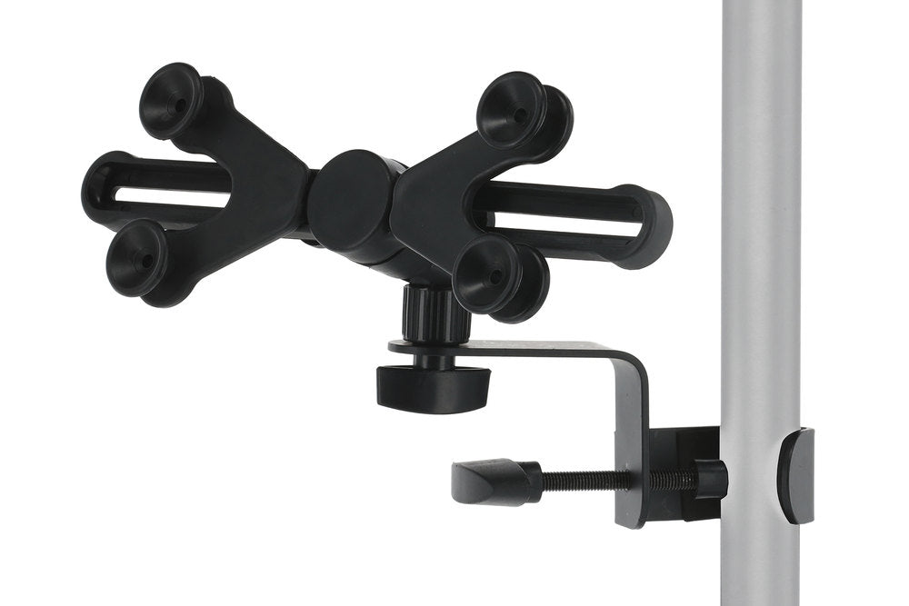 Pidike Tablet universal P/K 12 (901568)