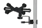 Pidike Tablet universal P/K 12 (901568)