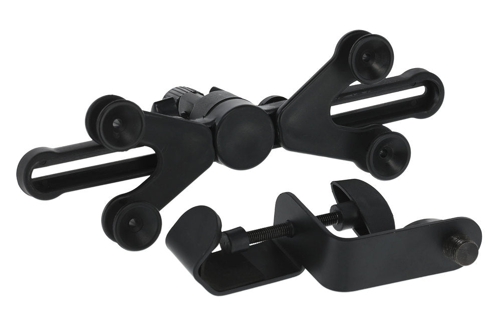 Pidike Tablet universal P/K 12 (901568)