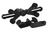 Pidike Tablet universal P/K 12 (901568)