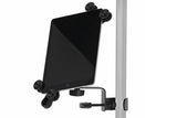 Pidike Tablet universal P/K 12 (901568)