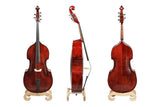 Kontrabasso Meister Rubner Malli Nr. 68 S 4/4