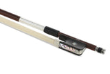 Alttoviulun jousi Carbon Student 4/4