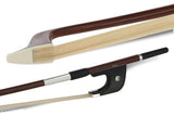 Kontrabasson jousi Carbon Student 4/4 (404801085)
