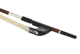 Kontrabasson jousi Carbon Student 4/4 (404801085)