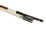 Carbon Student kontrabasson jousi 4/4