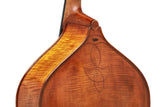Kontrabasso Meister Rubner SOLO 3/4