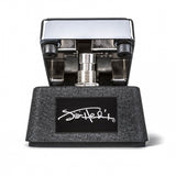 Jimi Hendrix Mini Cry Baby Wah-pedaali