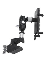 Tarvikkeet Smartphone-pidike Dual Adjust SC-DASCM