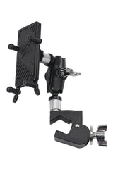 Tarvikkeet Smartphone-pidike Dual Adjust SC-DASCM