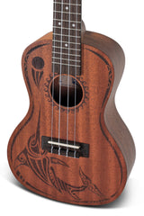 Wildlife K-CO-MAR Konserttiukulele