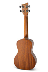 Wildlife K-CO-MAR Konserttiukulele