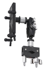 Tarvikkeet Smartphone-pidike Dual Adjust SC-DASS