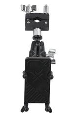 Tarvikkeet Smartphone-pidike Dual Adjust SC-DASS