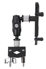 Tarvikkeet Smartphone-pidike Dual Adjust SC-DASS