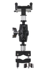 Tarvikkeet Smartphone-pidike Dual Adjust SC-DASS