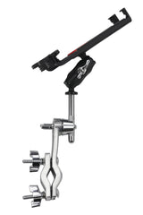 Tarvikkeet Tabletti-pidike Dual Adjust SC-DATMS