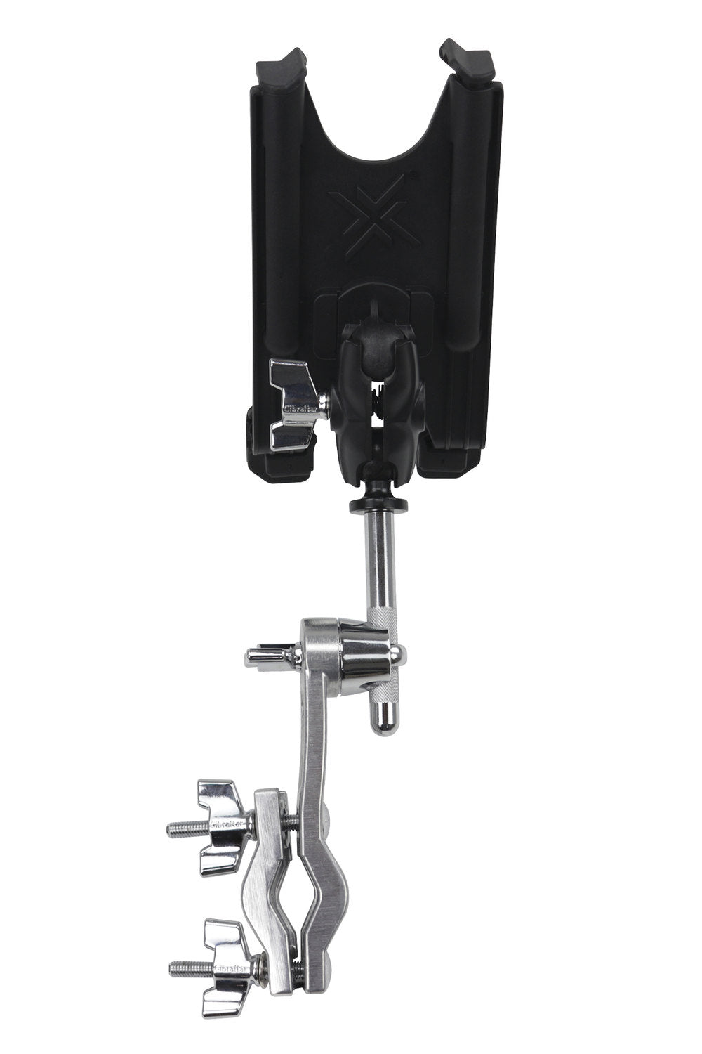 Tarvikkeet Tabletti-pidike Dual Adjust SC-DATMS