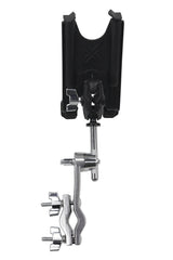 Tarvikkeet Tabletti-pidike Dual Adjust SC-DATMS