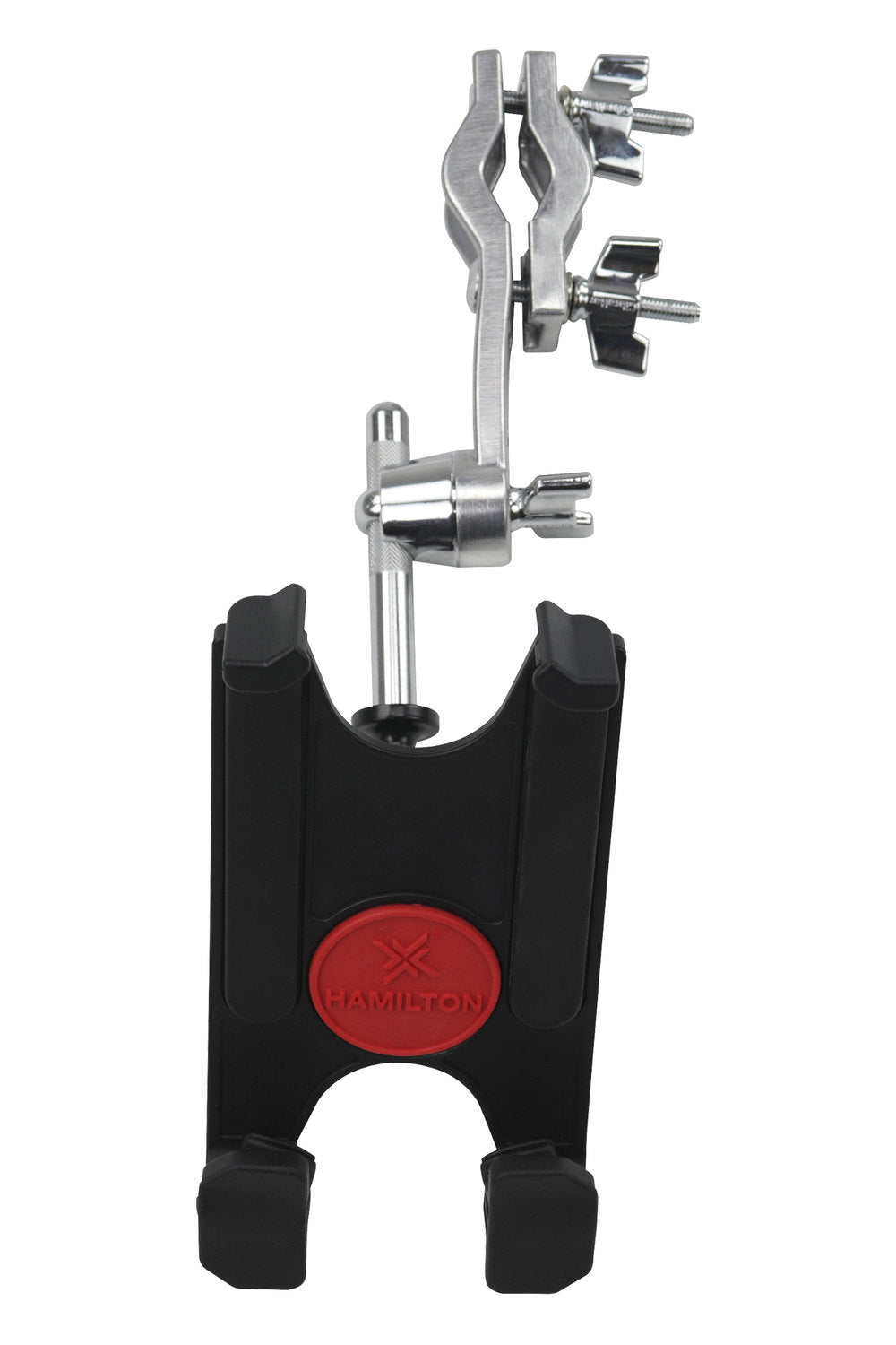 Tarvikkeet Tabletti-pidike Dual Adjust SC-DATMS