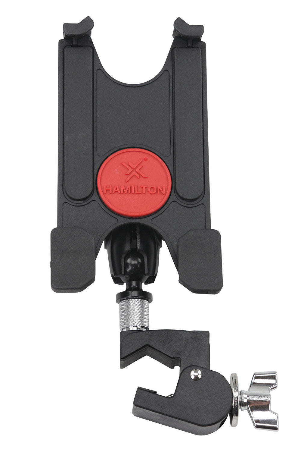 Tarvikkeet Tabletti-pidike Dual Adjust SC-DABCC