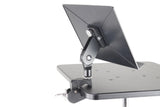 Nuottiteline Dual Adjust SC-GMDCM