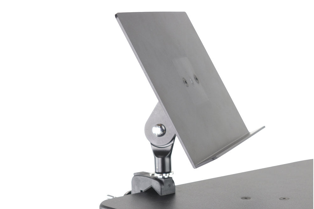 Nuottiteline Dual Adjust SC-GMDCM