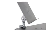 Nuottiteline Dual Adjust SC-GMDCM