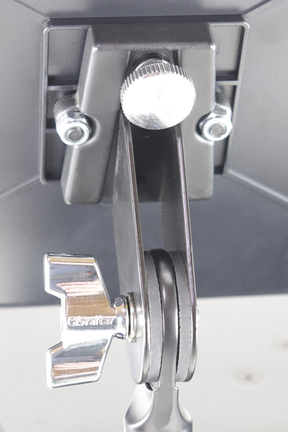 Nuottiteline Dual Adjust SC-GMDCM