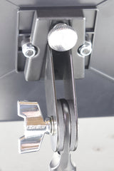 Nuottiteline Dual Adjust SC-GMDCM