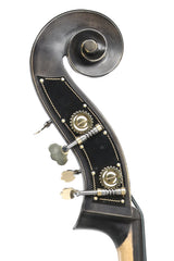 Kontrabasso Europa Student Rockabilly 3/4