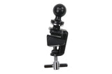 Bassorummun tarvikkeet Dual Adjust -pidike SC-DABHM