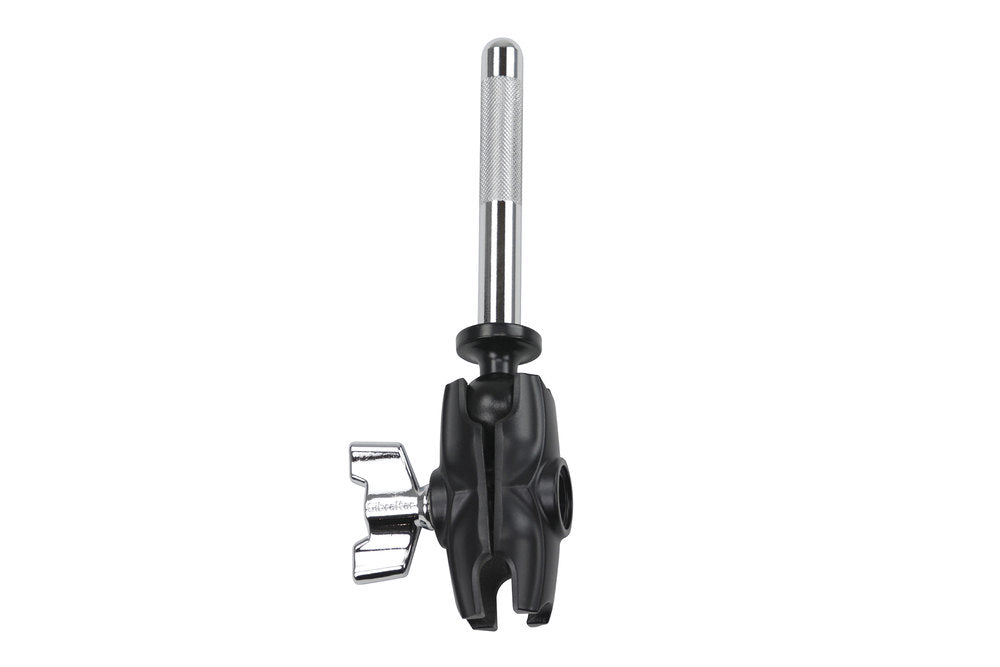 Tarvikkeet Dual Adjust SC-DAEP