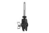 Tarvikkeet Dual Adjust SC-DAEP