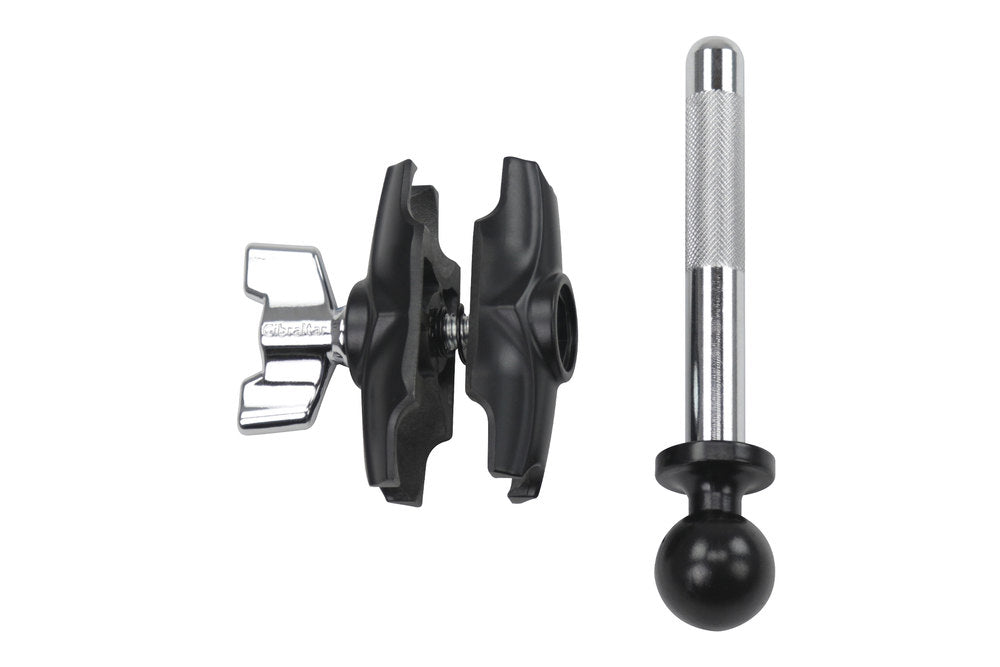 Tarvikkeet Dual Adjust SC-DAEP