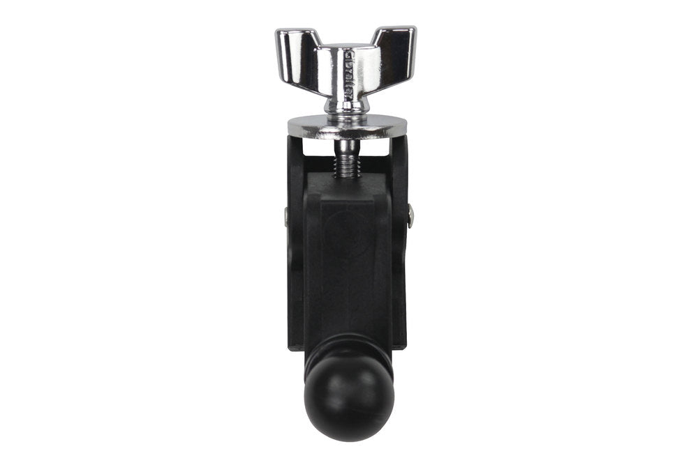 Tarvikkeet Dual Adjust SC-DACB
