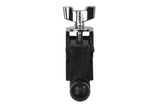 Tarvikkeet Dual Adjust SC-DACB