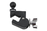Tarvikkeet Dual Adjust SC-DACB