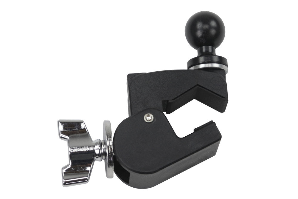 Tarvikkeet Dual Adjust SC-DACB