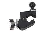 Tarvikkeet Dual Adjust SC-DACB