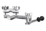 Tarvikkeet Dual Adjust SC-DASBM