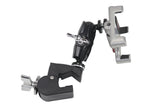 Tarvikkeet Smartphone-pidike Dual Adjust SC-DACMPH