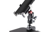 Tarvikkeet Smartphone-pidike Dual Adjust SC-DACMPH