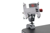 Tarvikkeet Smartphone-pidike Dual Adjust SC-DACMPH