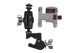 Tarvikkeet Smartphone-pidike Dual Adjust SC-DACMPH