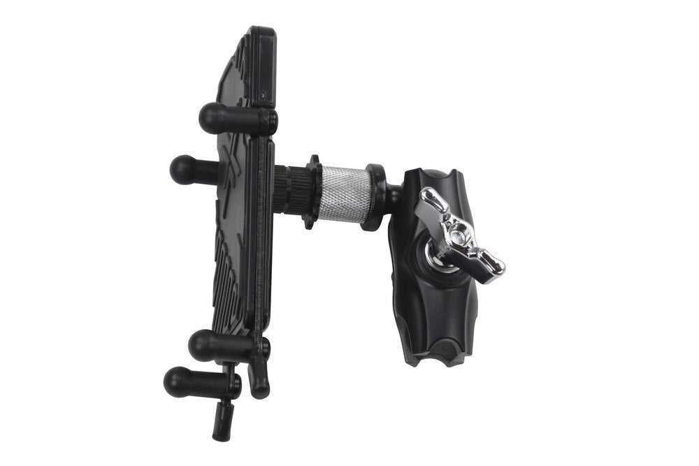 Tarvikkeet Smartphone-pidike Dual Adjust SC-DASPH
