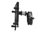 Tarvikkeet Smartphone-pidike Dual Adjust SC-DASPH