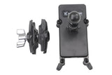 Tarvikkeet Smartphone-pidike Dual Adjust SC-DASPH